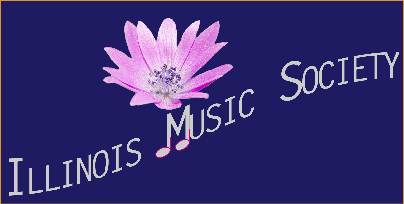 Illinois Music Society